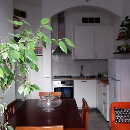 Appartamento A Uso Turistico Rome Bagian luar foto